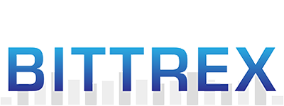 Bittrex